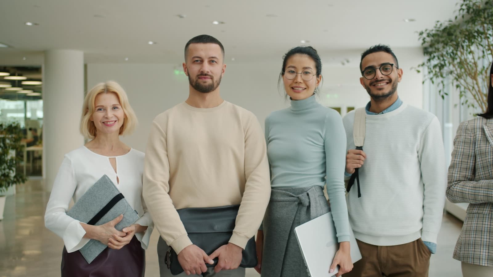 An independent network of attorneys
